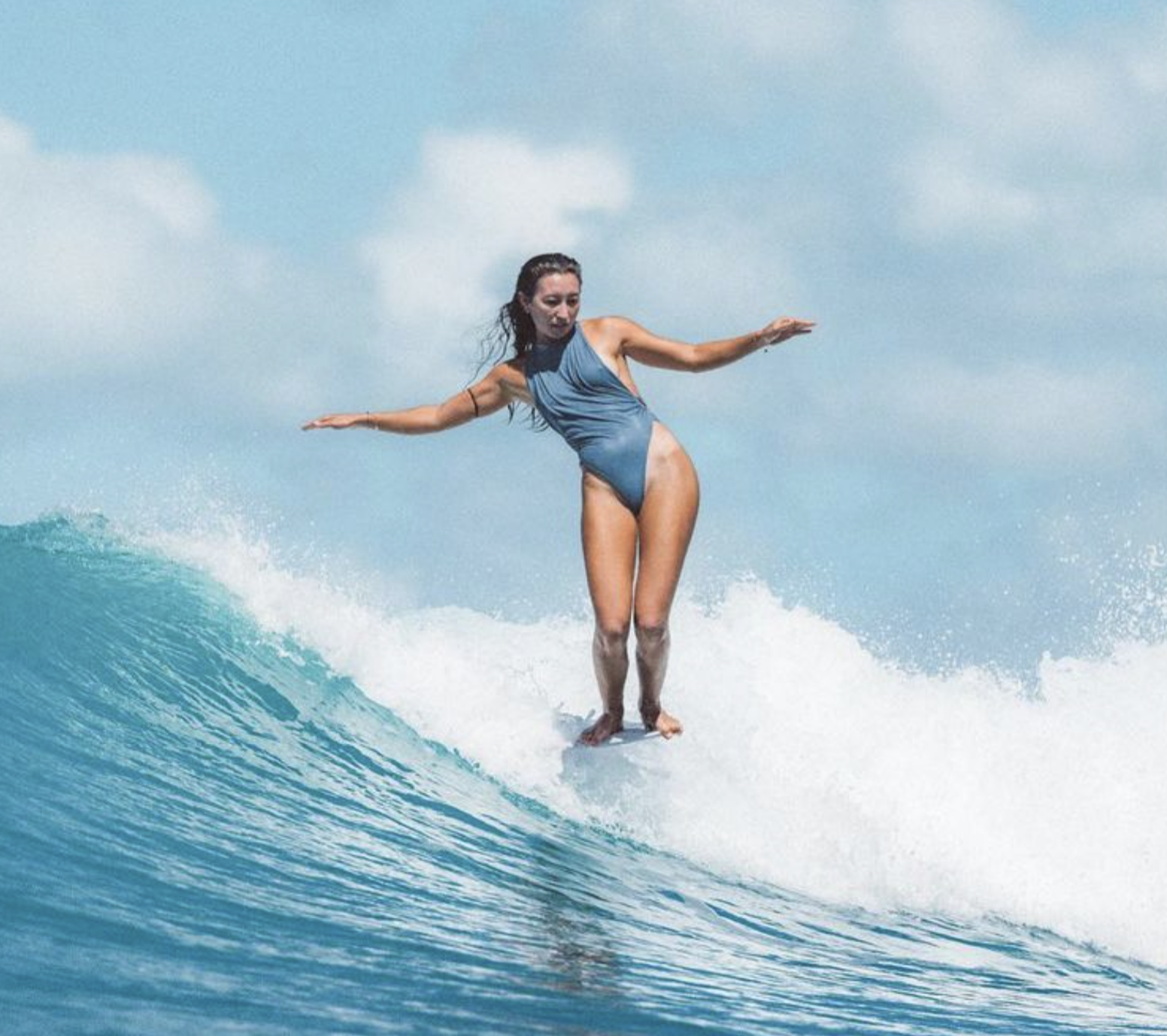 Screen-Shot-2022-09-20-at-2.55