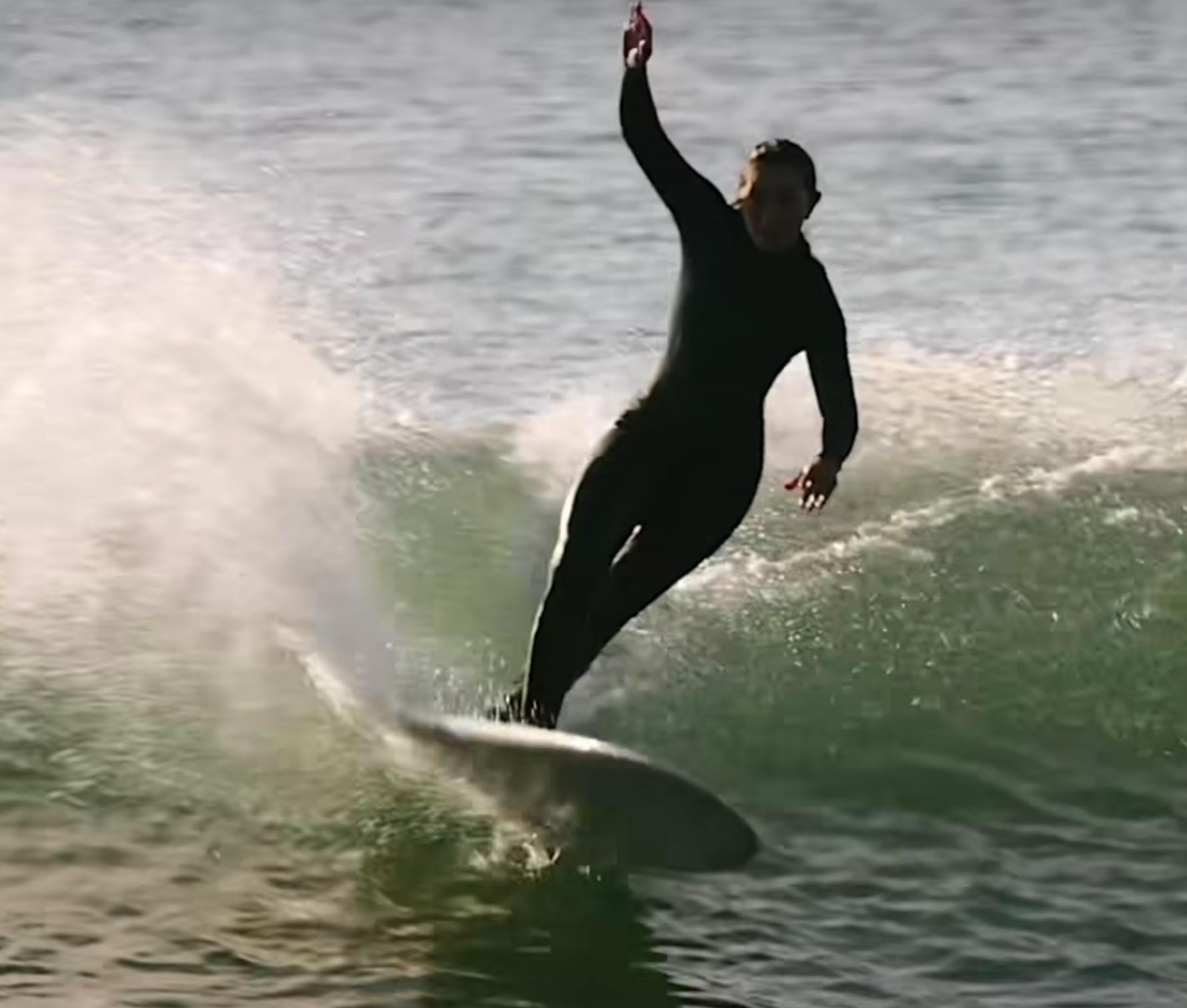 波乗りの技を知ろう！ | Snoopy's Surf Shop