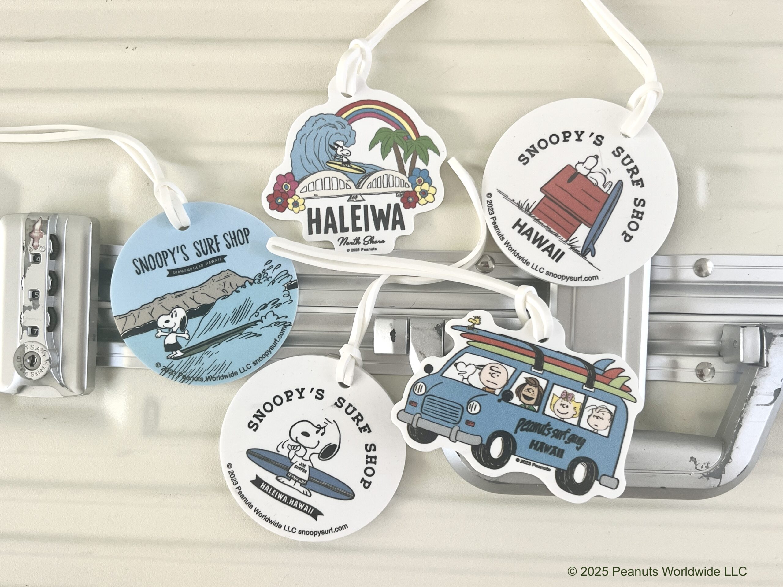【えノき】【額装セット】SNOOPY＆ イタリア空軍 えノき】【額装セット】SNOOPY＆ イタリア空軍 91Zr4mHWBBL