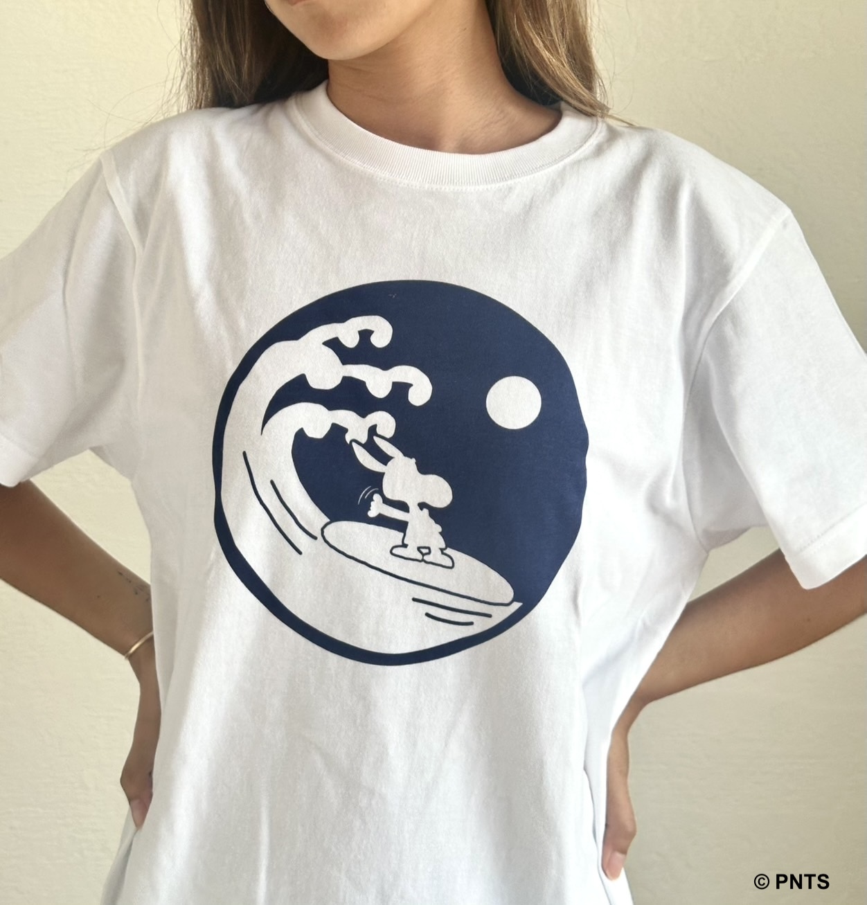 鎌倉らしい和柄デザインが新鮮！✨ | Snoopy's Surf Shop
